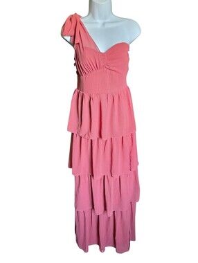 whimsical beauty emerald green satin plisse strapless maxi dress Whimsical Beauty Emerald Green Satin Plisse Strapless Maxi Dress